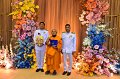 20220118 Rajamangala Award-224